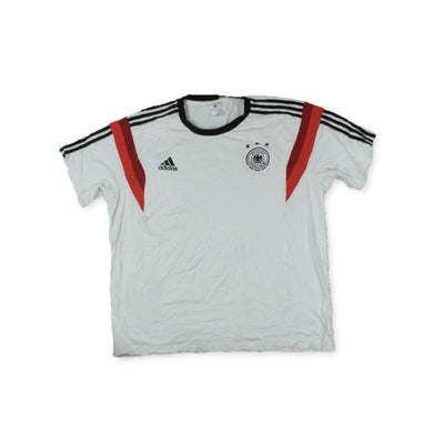 T-shirt de foot équipe dAllemagne - Adidas - Allemagne