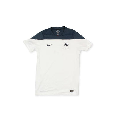 T-shirt de foot équipe de France - Nike - Equipe de France