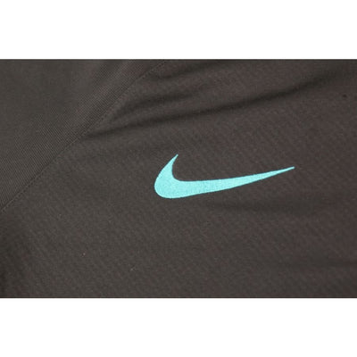 T-shirt manche longue FC Barcelone - Nike - Barcelone