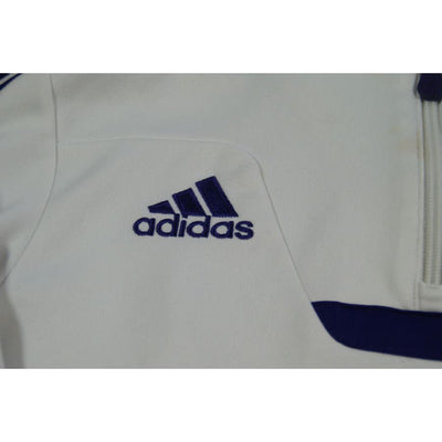 Veste Anderlecht entraînement #45 MITROVIC 2013-2014 - Adidas - RSC Anderlecht