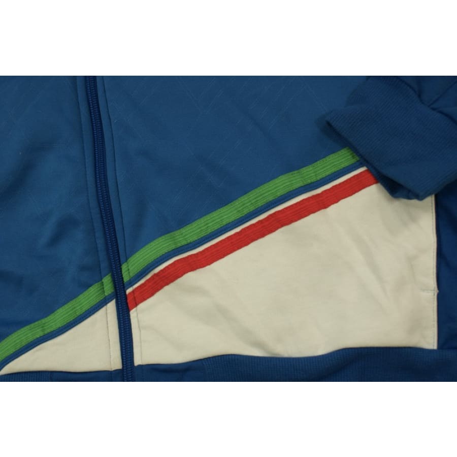 Veste de foot équipe dItalie - Puma - Italie