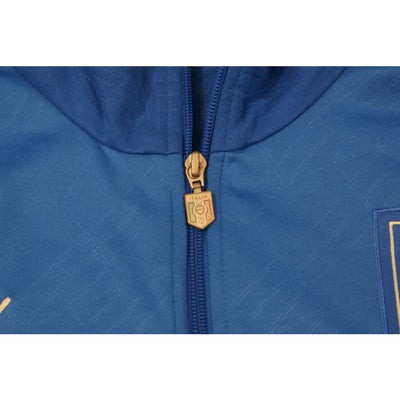 Veste de foot équipe dItalie - Puma - Italie