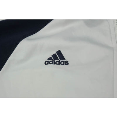 Veste de foot Real Madrid - Adidas - Real Madrid