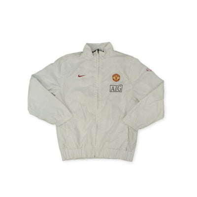 Veste de football Manchester United - Nike - Manchester United