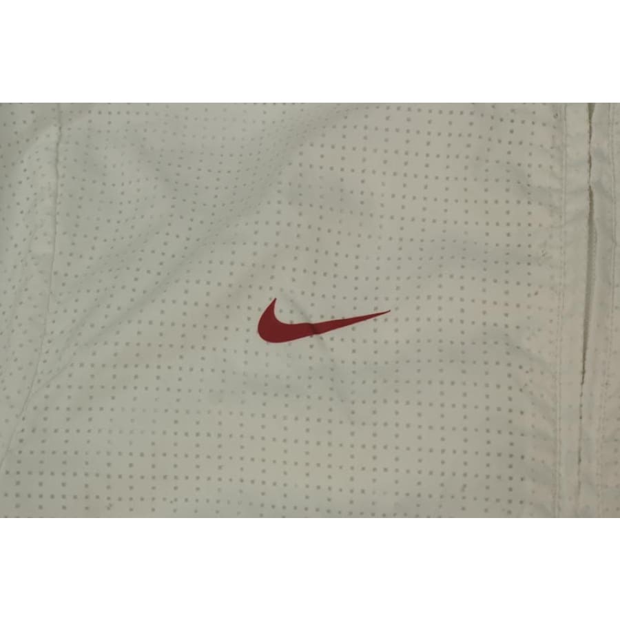 Veste de football Manchester United - Nike - Manchester United