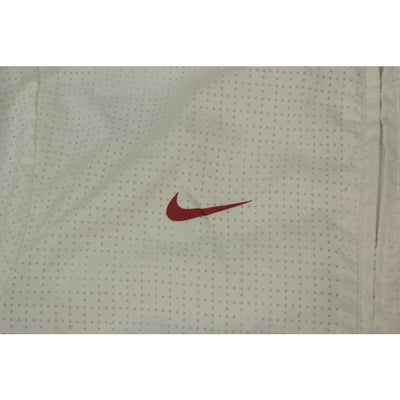 Veste de football Manchester United - Nike - Manchester United