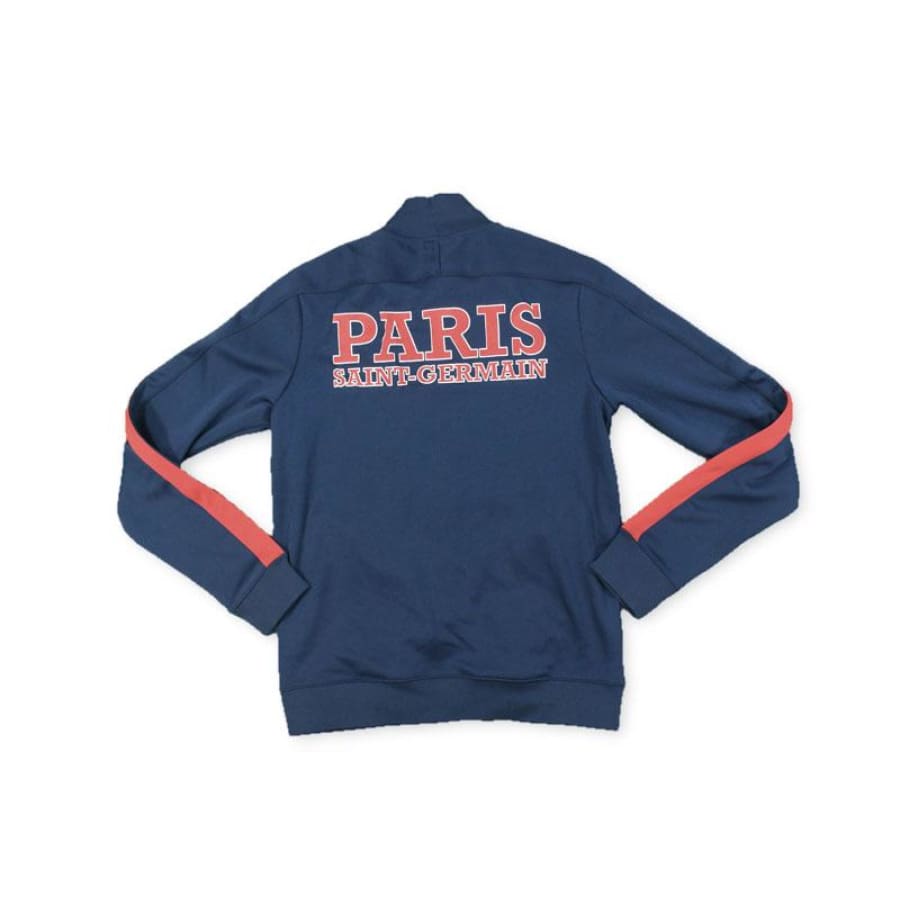 Veste de football PSG Paris Saint-Germain - Nike - Paris Saint-Germain