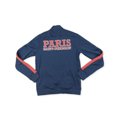 Veste de football PSG Paris Saint-Germain - Nike - Paris Saint-Germain