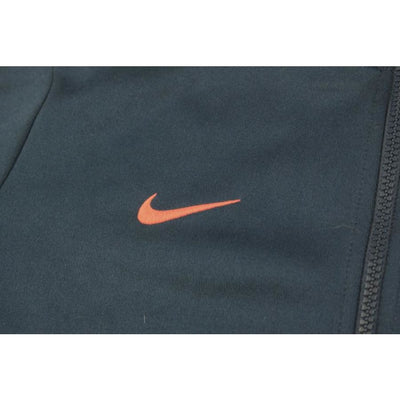 Veste de football PSG Paris Saint-Germain - Nike - Paris Saint-Germain