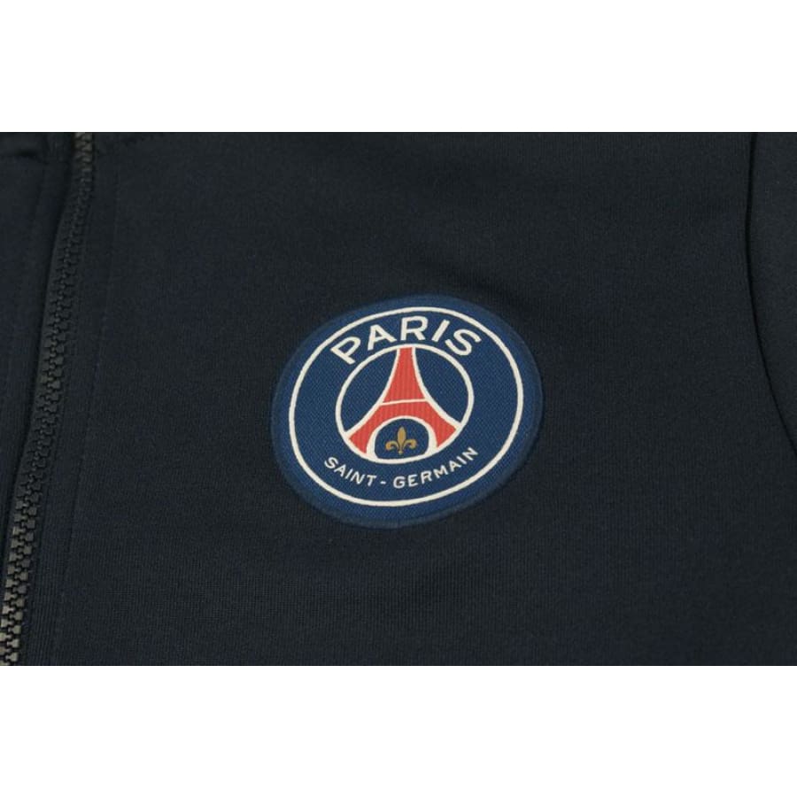 Veste de football PSG Paris Saint-Germain - Nike - Paris Saint-Germain