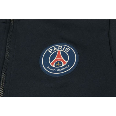 Veste de football PSG Paris Saint-Germain - Nike - Paris Saint-Germain