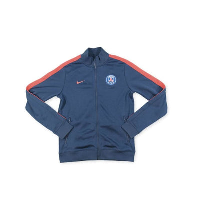 Veste de football PSG Paris Saint-Germain - Nike - Paris Saint-Germain