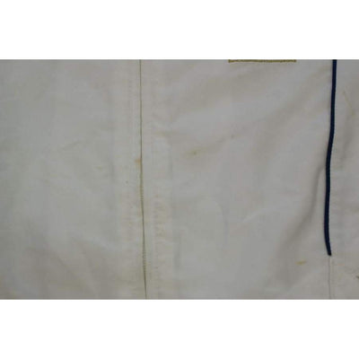 Veste de football retro Equipe de France 2010-2011 - Adidas - Equipe de France