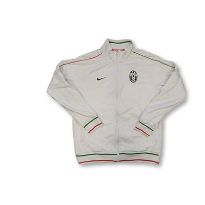 Veste de football retro Juventus FC - Nike - Juventus FC