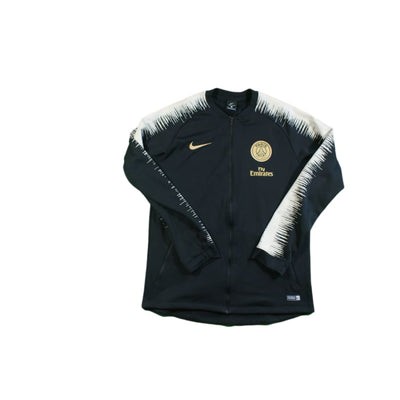 Veste football Paris Saint-Germain supporter années 2010 - Nike - Paris Saint-Germain