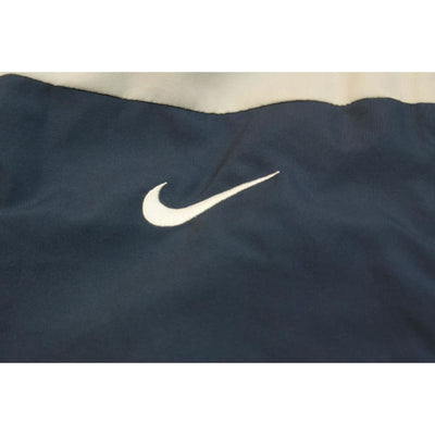 Veste football Paris Saint-Germain supporter années 2010 - Nike - Paris Saint-Germain