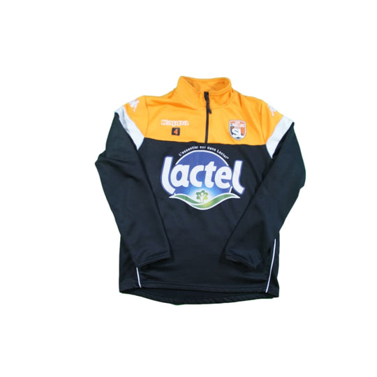 Veste Laval vintage entraînement années 2000 - Kappa - Autres championnats